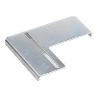 Makita Accessoires Breedtegeleider - 344727-5 - thumbnail