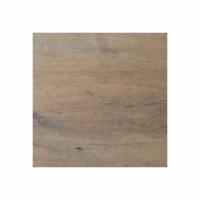 Vloertegel Masai Beige Flaminia - thumbnail