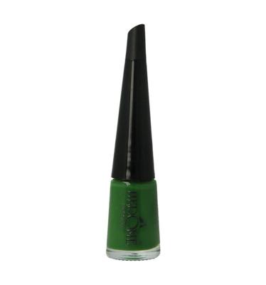 Herome Take away nail colour basic 51/60 4 Milliliter Herome Take away nail colour basic 51/60 4 Milliliter