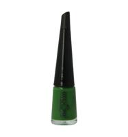 Herome Take away nail colour basic 51/60 4 Milliliter - thumbnail
