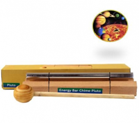 Klankstaaf Planeet Pluto-Toon - thumbnail