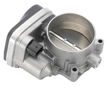 Gasklephuis A2C59513363