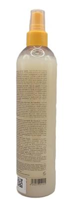 milk_shake leave in conditioner 350 ml - thumbnail