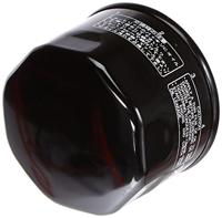 HIFLOFILTRO oliefilter oil filter hf 565 - thumbnail