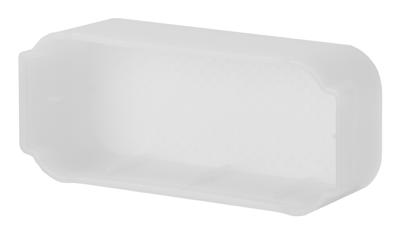 Viltrox Flash Spark Z3-C - grijs