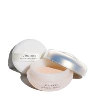 Blush Shiseido Total Radiance Vrouw - thumbnail
