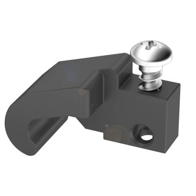 BALLUFF BAM01K5 BAM01K5 1 stuk(s)