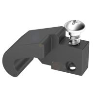 BALLUFF BAM01K5 BAM01K5 1 stuk(s) - thumbnail