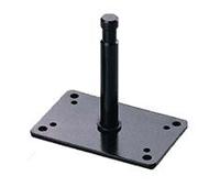 Falcon Eyes Muurhouder FA-027C H 16 cm - thumbnail