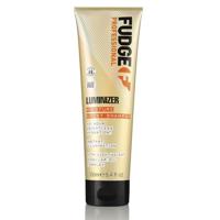 Fudge Care Luminizer Moisture Boost Shampoo 250ml - thumbnail