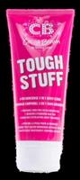 Cocoa Brown Tough Stuff Tube - thumbnail