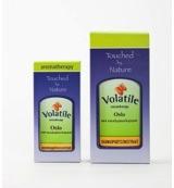 Volatile Oslo sauna opgietconcentraat 250 Milliliter