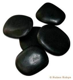 Zaksteen Basalt Zaksteen Basalt