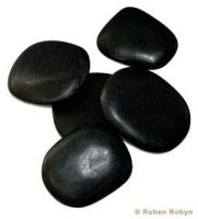 Zaksteen Basalt - thumbnail