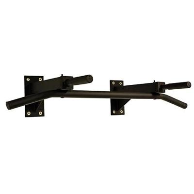 Optrekstang 90 kg - thumbnail