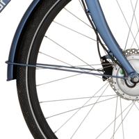 Cortina spatbord voor 28 foss magma pearl matt - thumbnail