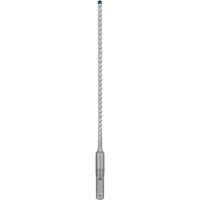Bosch Accessoires Expert SDS plus-7X hamerboor 5 x 150 x 215 mm - 1 stuk(s) - 2608900061 - thumbnail