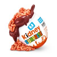 5 Surprise Mega Gross S2 - thumbnail