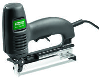 Rapid Elektrische Tacker R214 - thumbnail