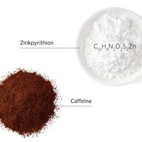 System Professional Man Anti-Dandruff Shampoo - thumbnail