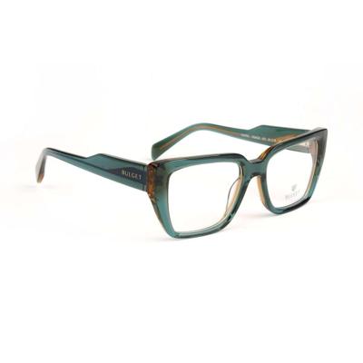 Brillenframe Dames Bulget BG6522 51H01 Brillenframe Dames Bulget BG6522 51H01