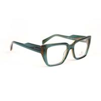Brillenframe Dames Bulget BG6522 51H01 - thumbnail