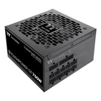 Thermaltake Toughpower GT 0750W PC-netvoeding 750 W ATX 80 Plus Gold - thumbnail