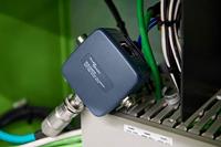 Fluke Networks 5258600 MS-IE Industriële ethernet-adapterset - thumbnail