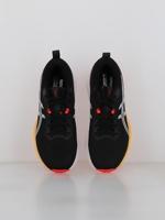 ASICS GEL-Pulse 16 Heren - thumbnail