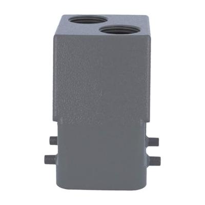 HARTING Afdekkap 19300100465 19300100465 1 stuk(s) Piece