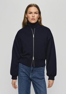 MSCH Copenhagen Jack 19635