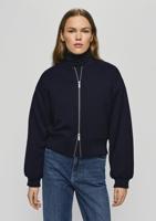 MSCH Copenhagen Jack 19635 - thumbnail