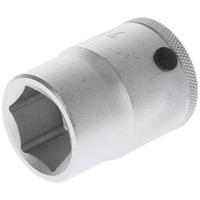 Gedore Dopsleutel 3/4" 24 MM 6-kant - 6270460 - thumbnail