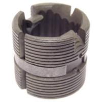 Favorit remmantel - thumbnail