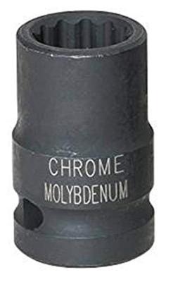 KS Tools 5150917 515.0917 Kracht-dopsleutelinzet