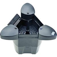 Oase SwimSkim 25 vijverskimmer met pomp - thumbnail