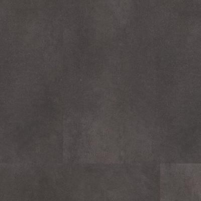 Ambiant - Baroso XL - Anthracite (Klik PVC) Ambiant - Baroso XL - Anthracite (Klik PVC)