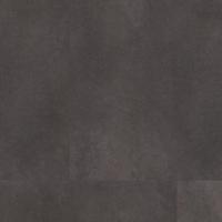 Ambiant - Baroso XL - Anthracite (Klik PVC) - thumbnail