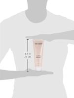 Revlon Lasting Shape Smooth Smoothing Cream Sensitised 250ml - thumbnail