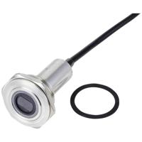 TRU COMPONENTS TC-10091096 ONPOW91-30E10BYSSNR12-24VDC Contactloze schakelaar 12 V, 24 V 300 mA 1x uit/(aan) Moment Rood 1 stuk(s) - thumbnail