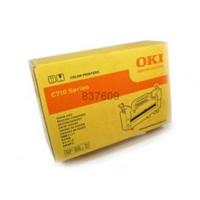 OKI 43854903 fuser 60000 pagina's - thumbnail