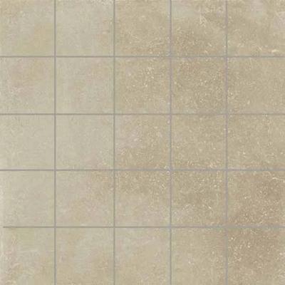 Mozaïek Douglas & Jones Sense Mat Beige 30x30 cm Douglas & Jones