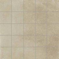 Mozaïek Douglas & Jones Sense Mat Beige 30x30 cm Douglas & Jones - thumbnail