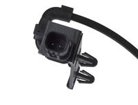 ABS Sensor ADH27152 - thumbnail