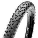 MAXXIS buitenband forekaster exo tr 29 x 2.40 zw vouw - thumbnail