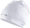 Craft 1912481 Core Essence Jersey High Hat - White - One Size Craft 1912481 Core Essence Jersey High Hat - White - One Size