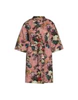 Essenza Essenza Sarai Karli Kimono Darling pink XL - thumbnail