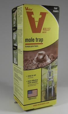 Victor Mollenval Victor Mollenval