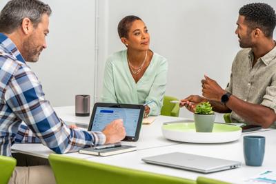 Oordopjes Poly 875K5AA