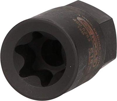 KS Tools 460.5263 Remklauwsteun voor MAN, E18